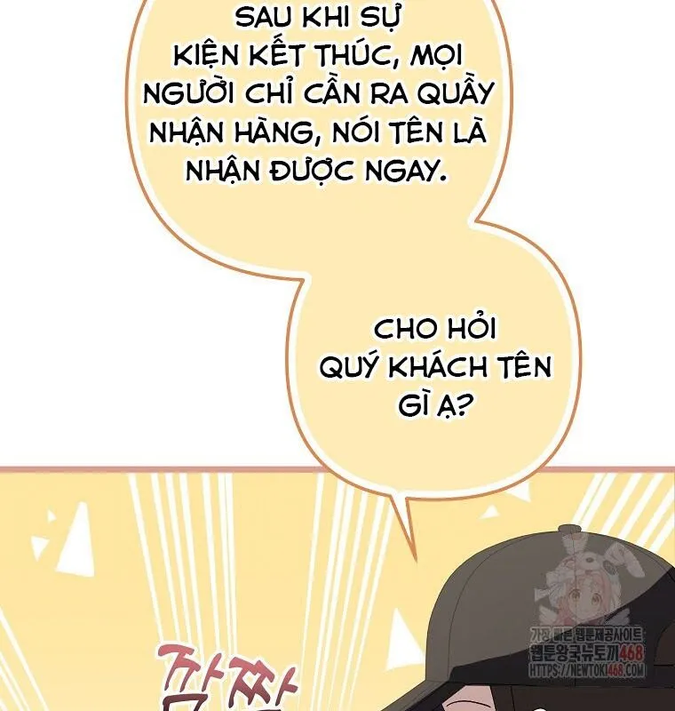 Trang 135