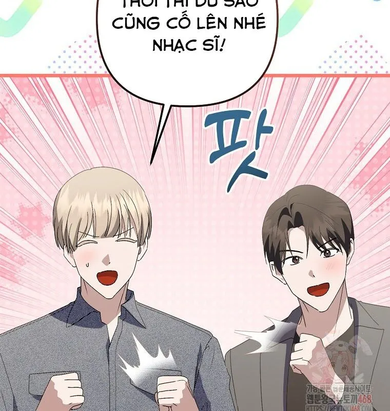 Trang 153