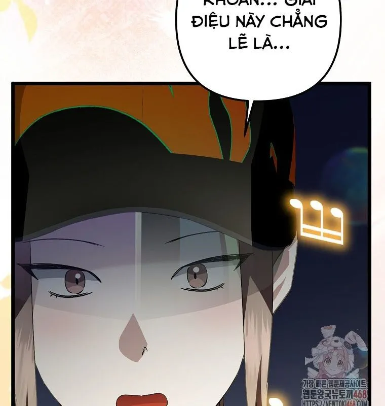 Trang 164