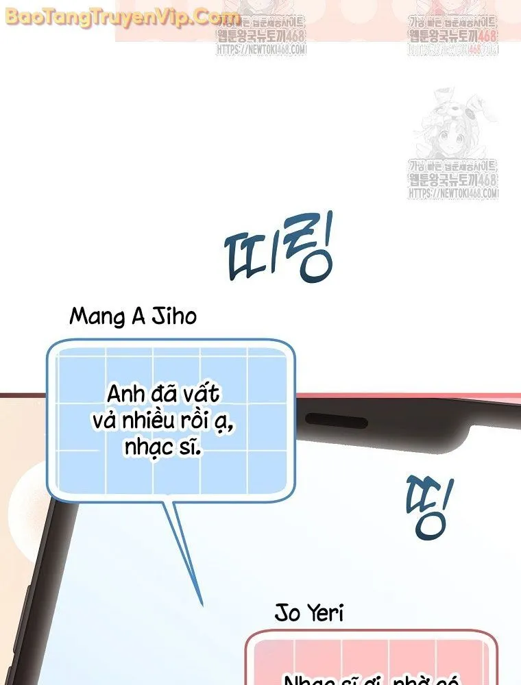 Trang 80