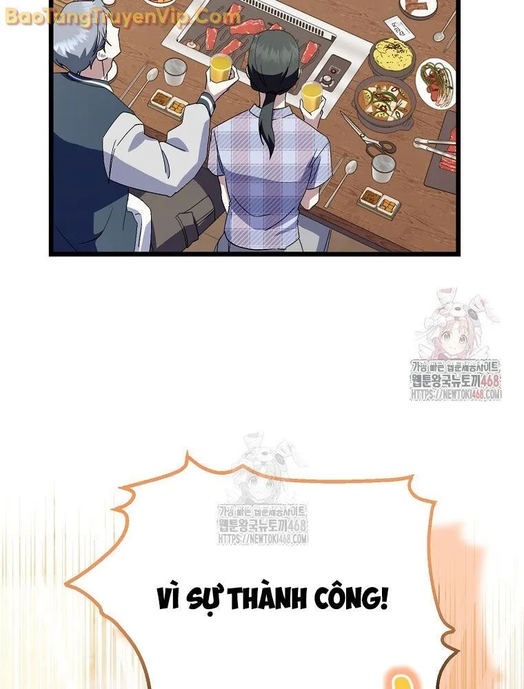 Trang 116