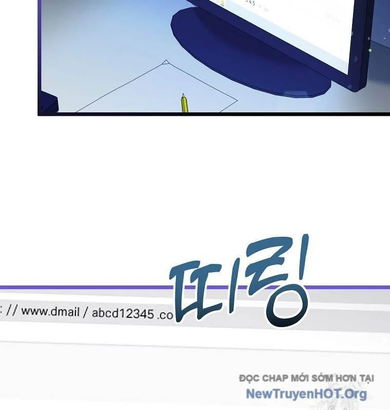 Trang 134