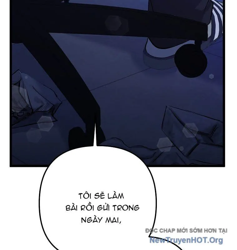 Trang 146