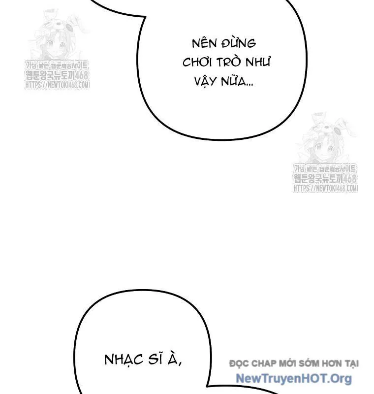 Trang 147