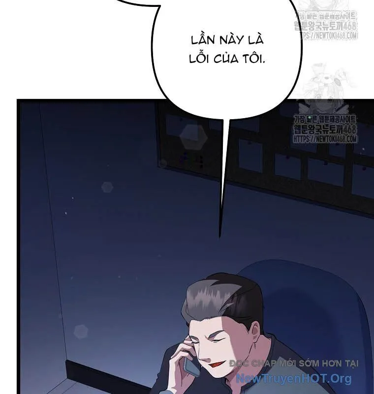 Trang 154