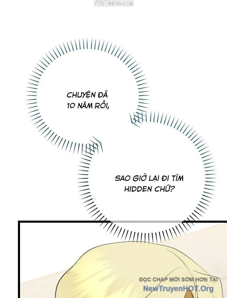 Trang 55