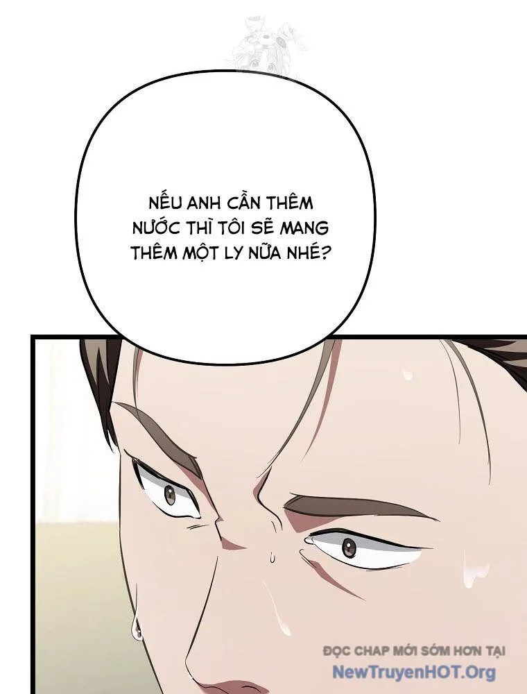 Trang 81