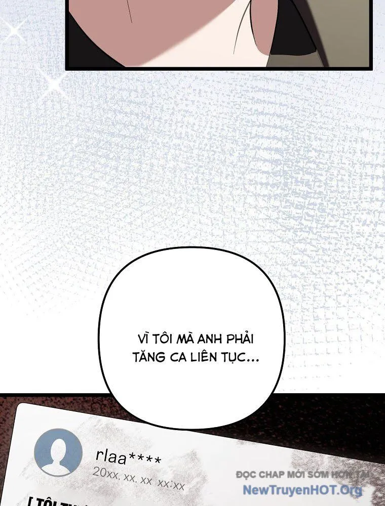 Trang 142