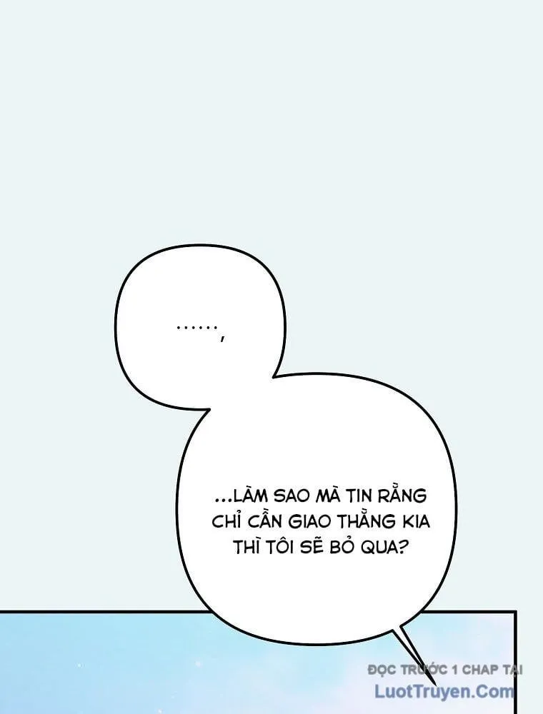 Trang 120