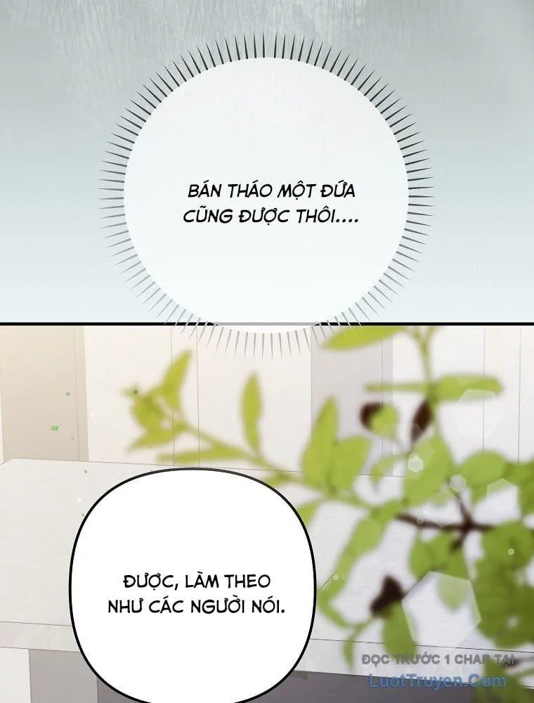 Trang 126