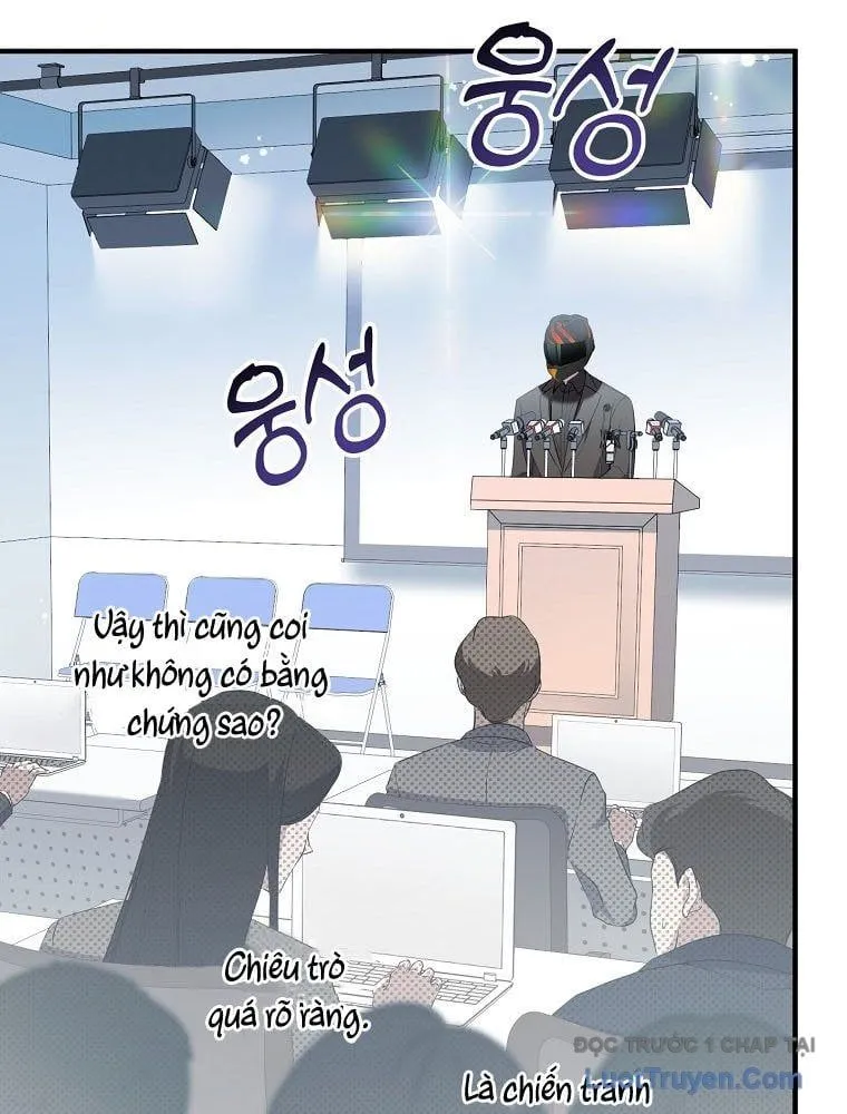 Trang 141