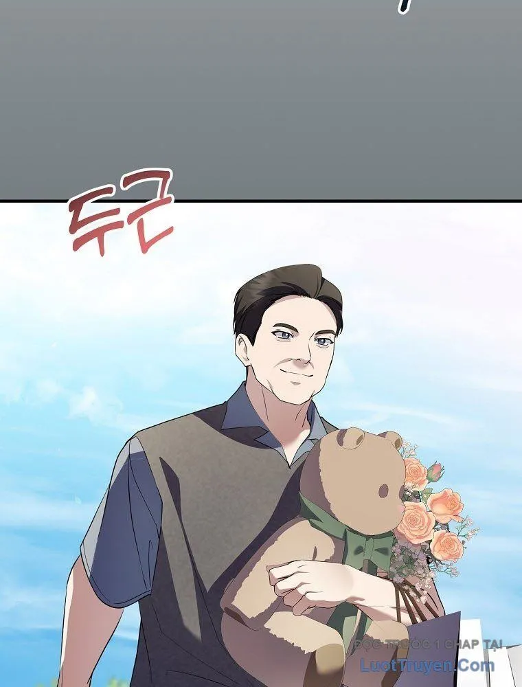 Trang 97