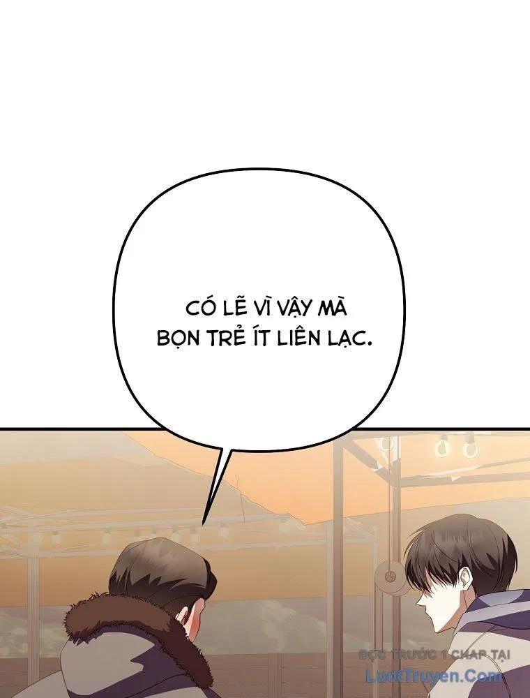 Trang 108