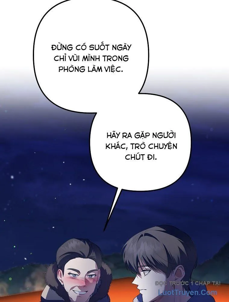 Trang 129