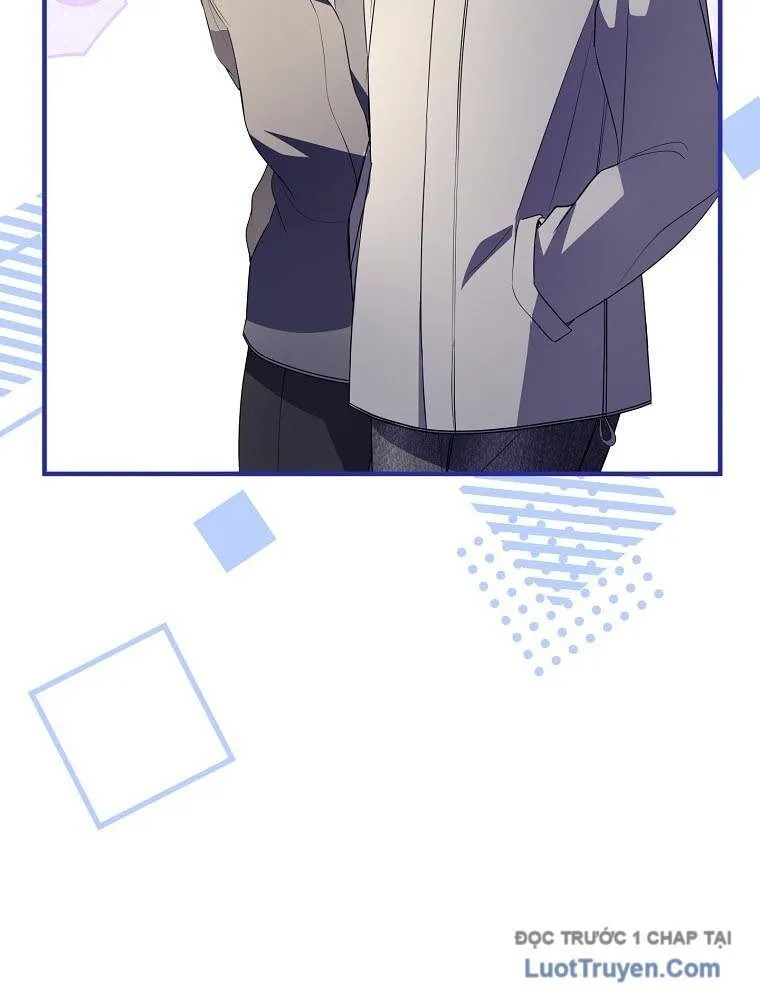 Trang 135