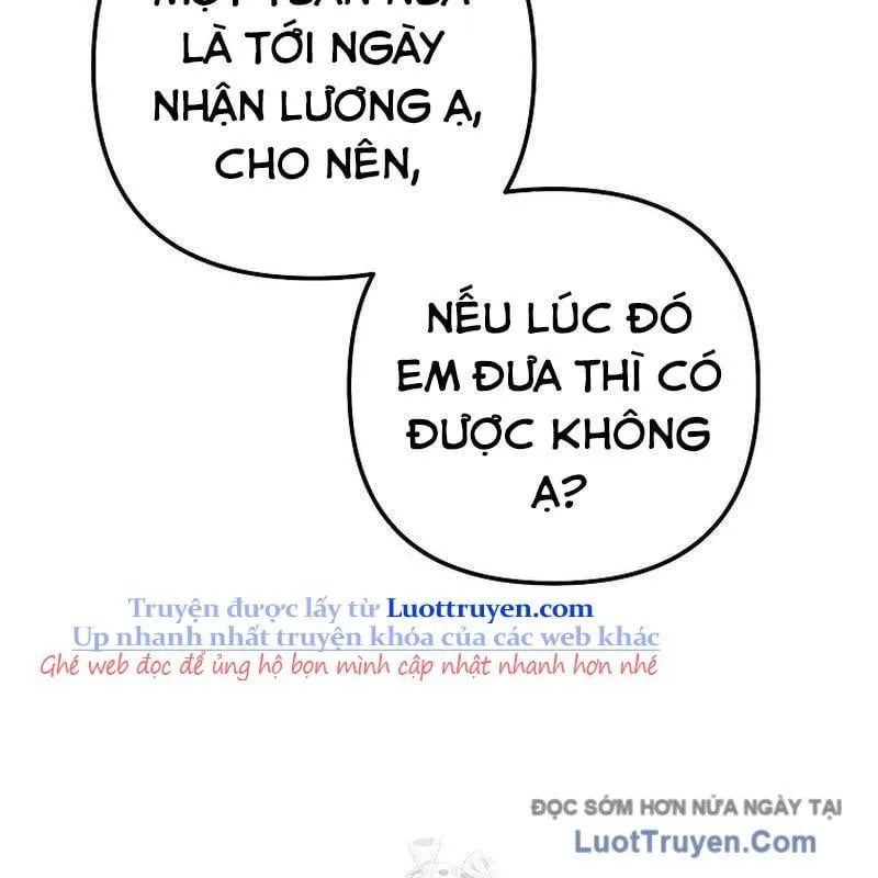 Trang 81