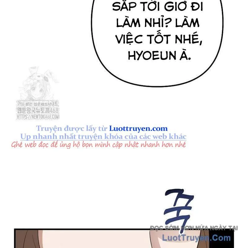 Trang 84