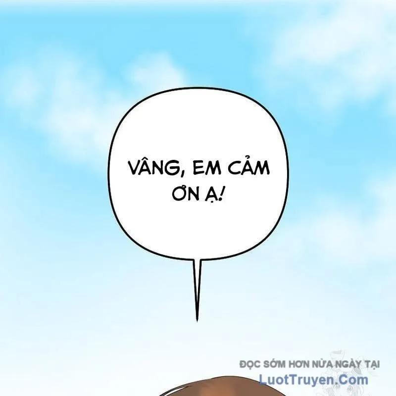 Trang 86