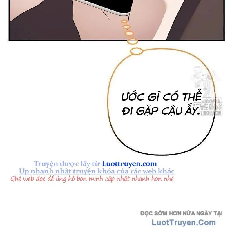 Trang 97