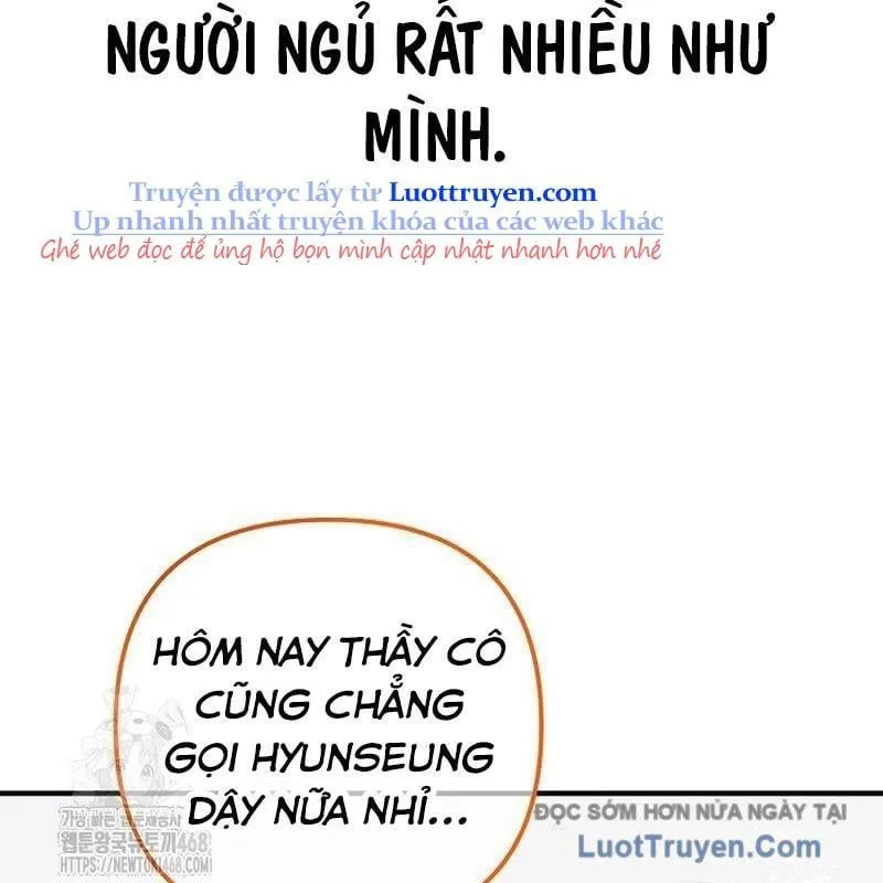 Trang 126