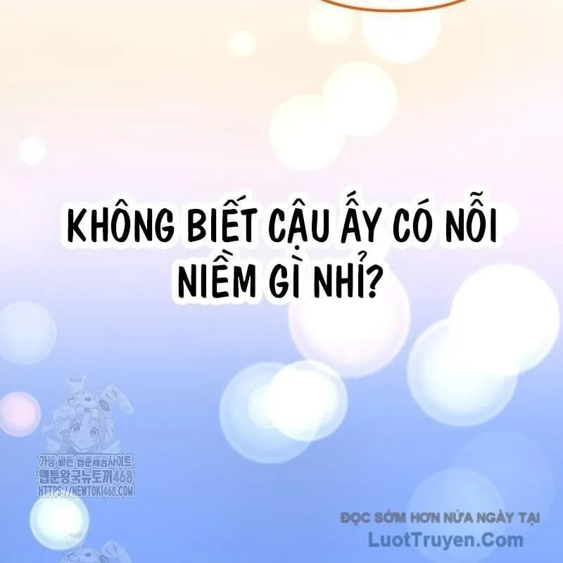 Trang 129
