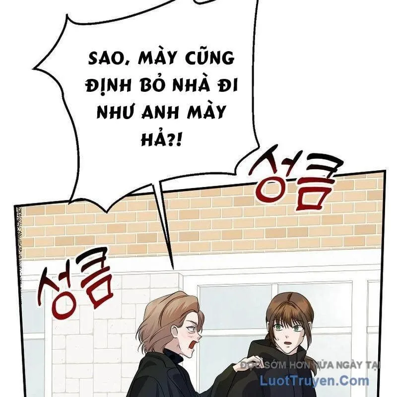 Trang 154