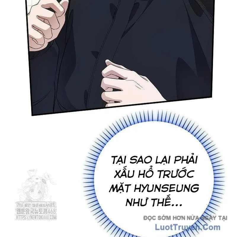 Trang 159
