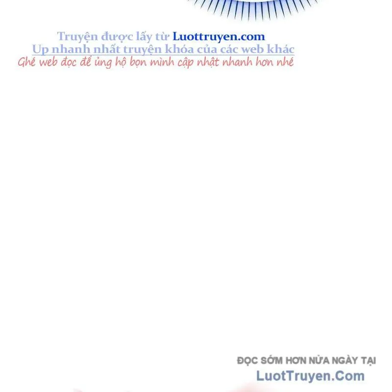 Trang 160