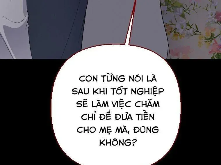 Trang 176