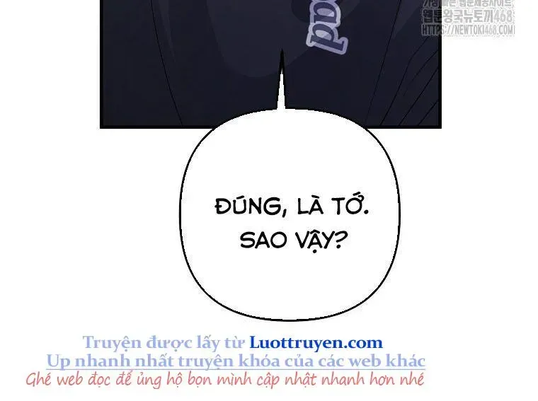 Trang 318