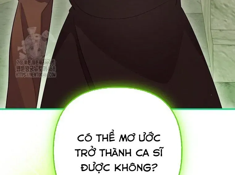 Trang 334