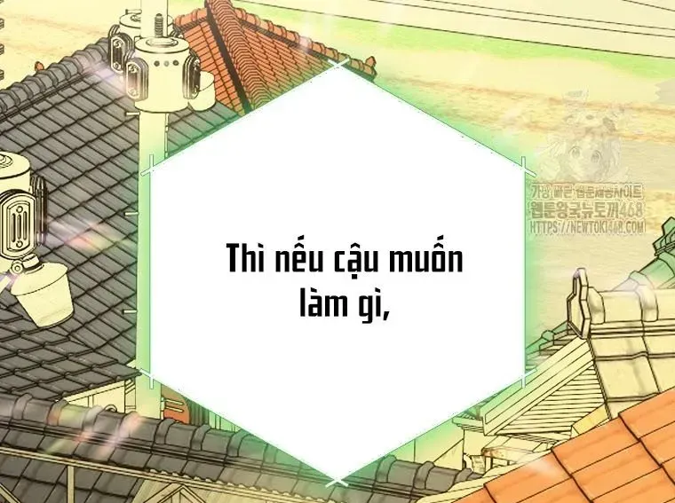 Trang 348