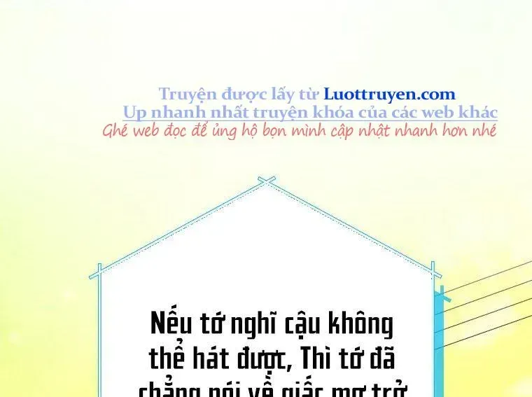 Trang 364
