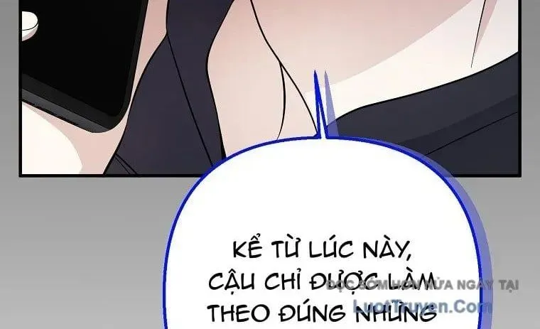 Trang 50