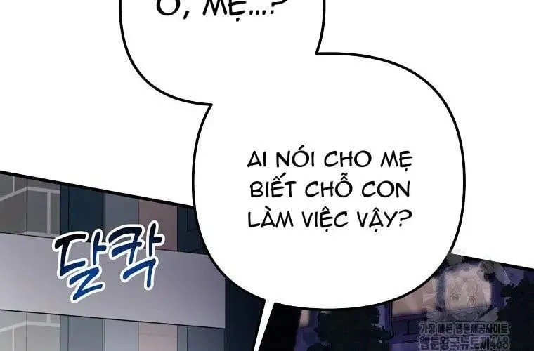 Trang 101