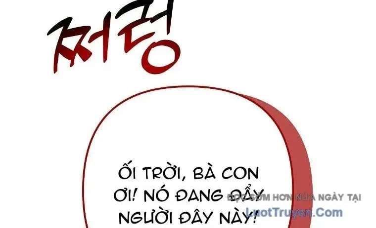 Trang 120