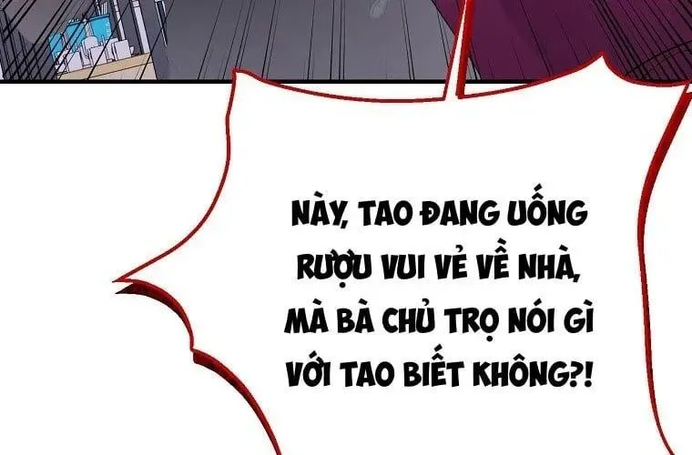 Trang 133