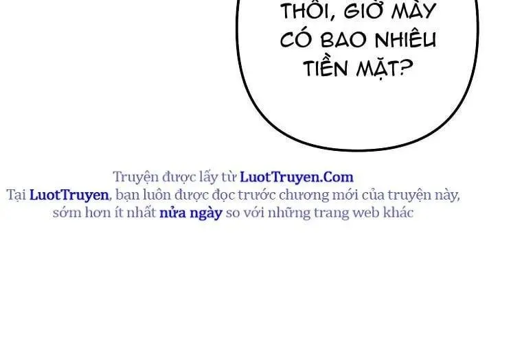 Trang 165