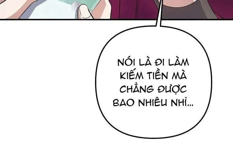 Trang 169