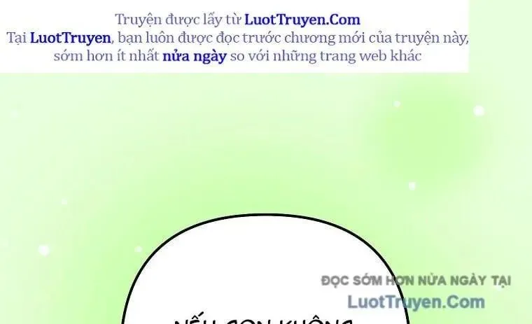 Trang 182