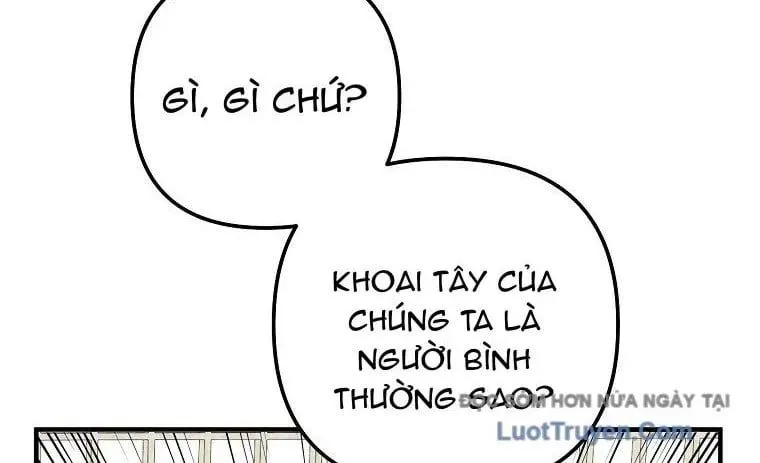 Trang 210