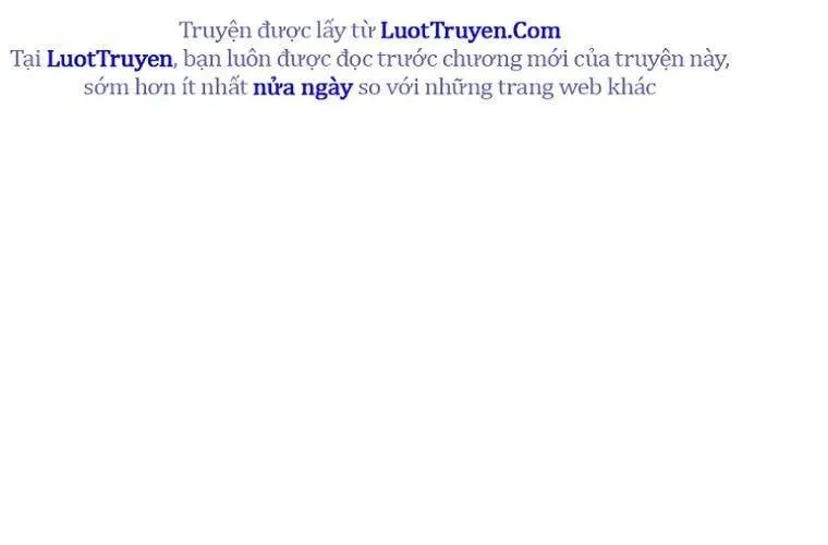 Trang 251