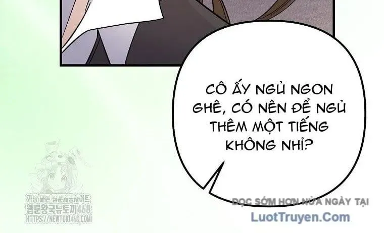 Trang 284