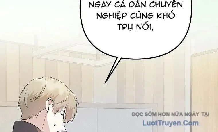 Trang 288