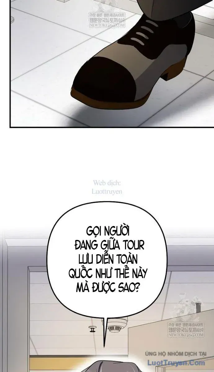 Trang 53