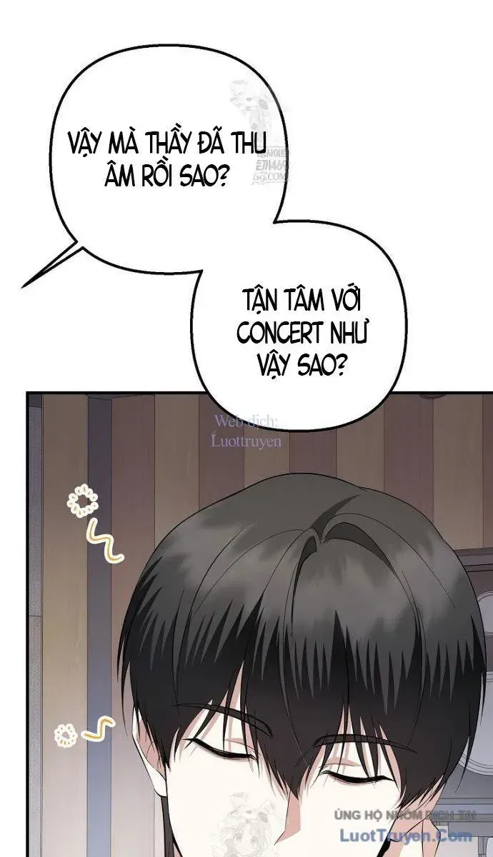 Trang 75