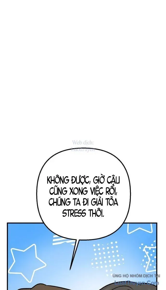 Trang 81