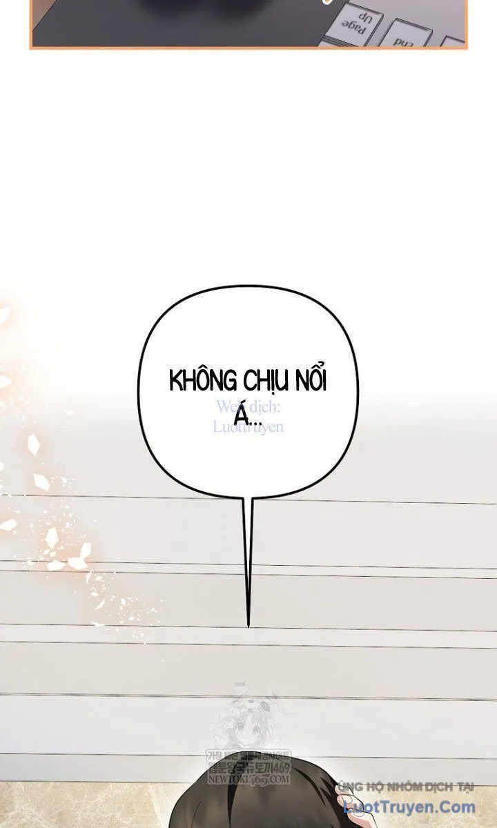Trang 72