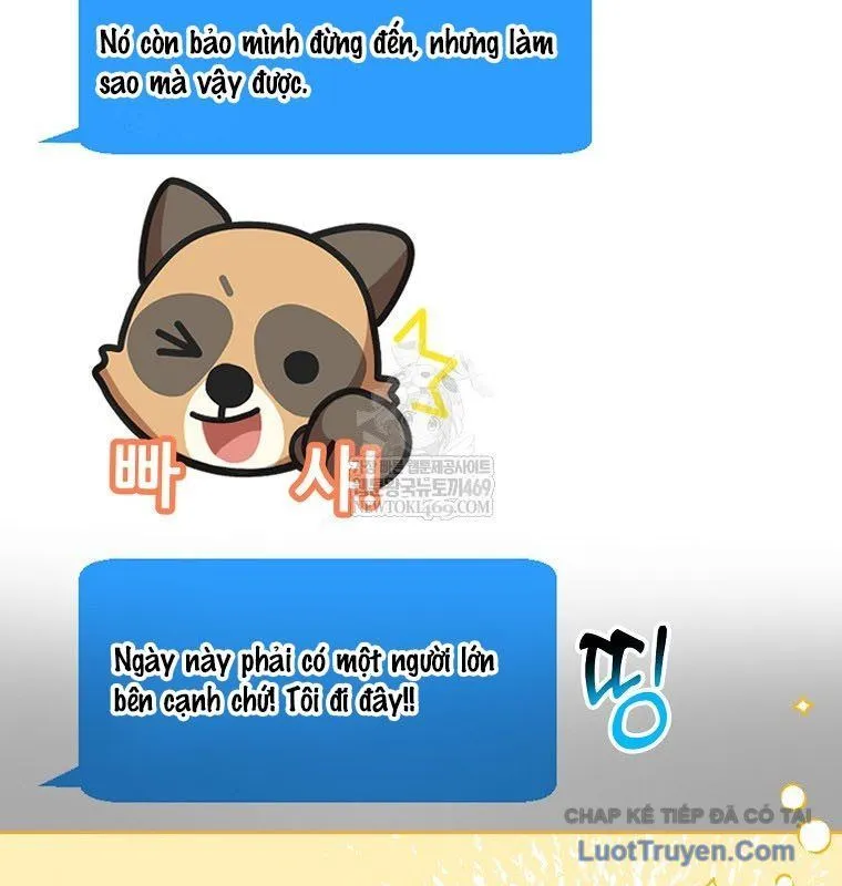 Trang 151