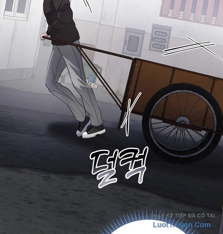 Trang 177